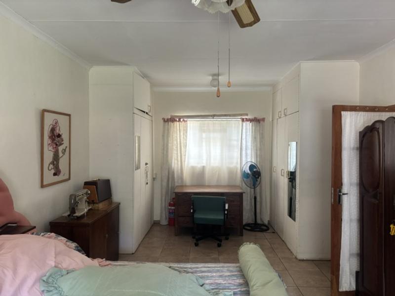 3 Bedroom Property for Sale in Makwassie North West